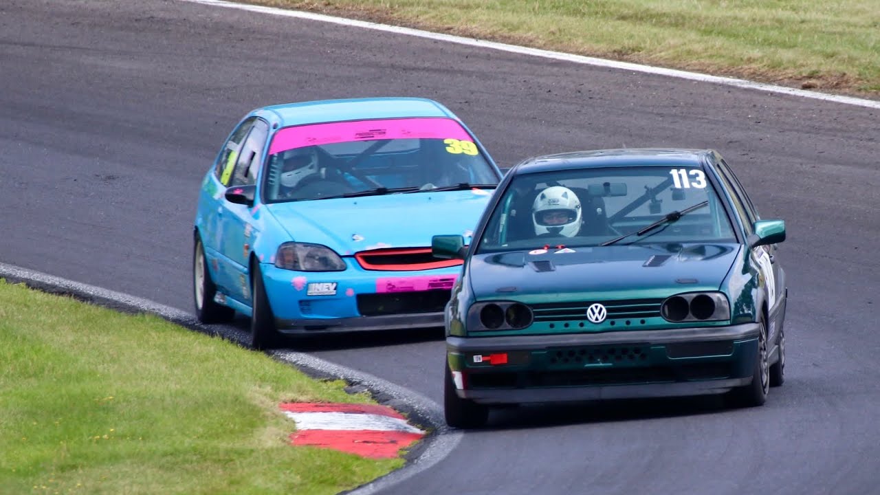 NSSCC-2025-Cadwell Park-Round 9