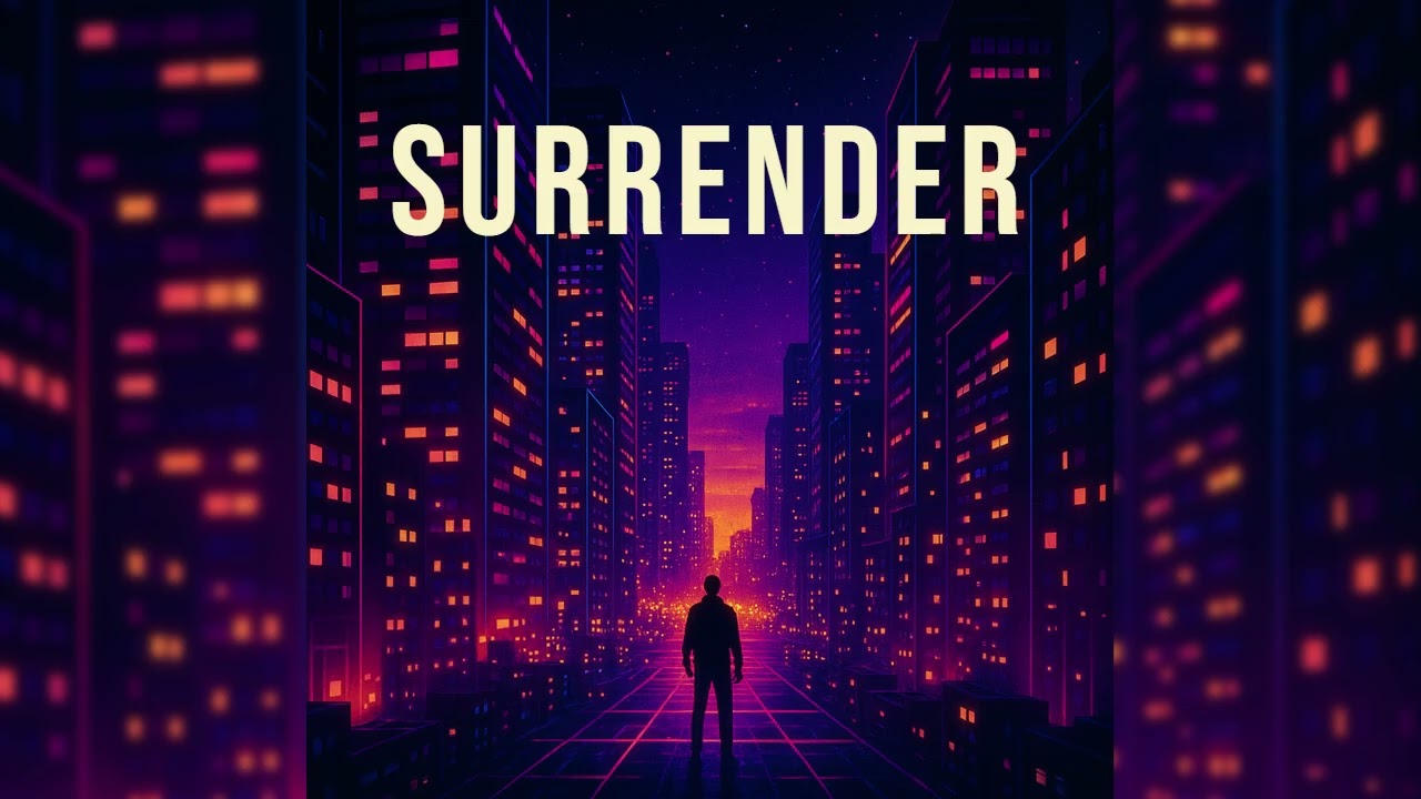 Surrender