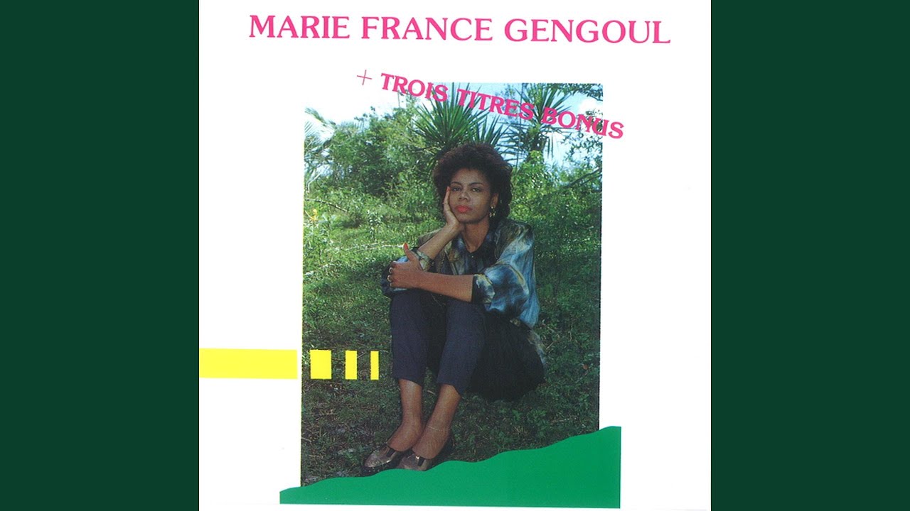 On sel fôce