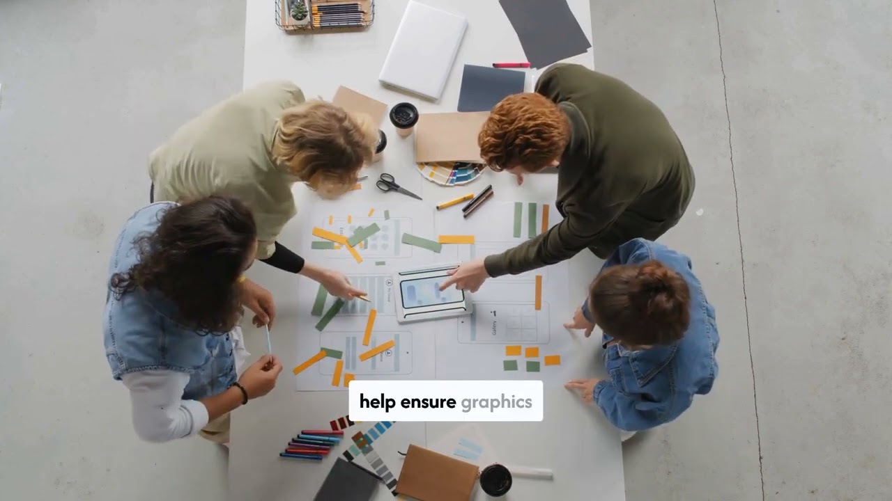 Snappa — Simple Graphic Design Built for Fast, Practical Marketing