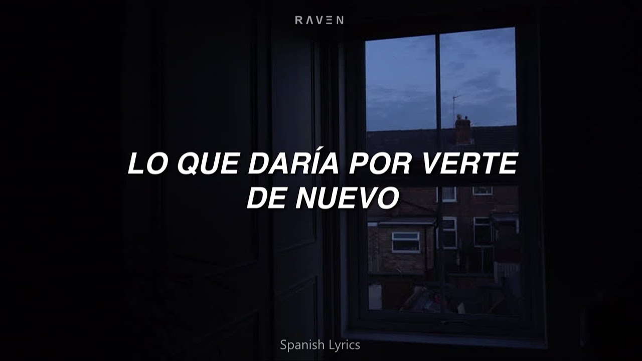 Kodaline - Pray | SUB ESPAÑOL