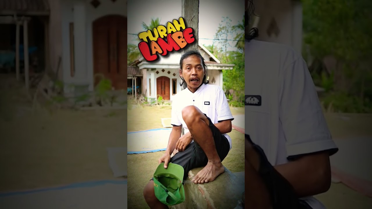 TURAH LAMBE #story #fyp  #turahlambe #lambeturah