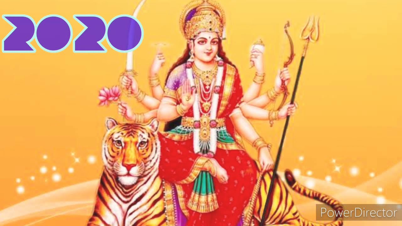 Major Pandals of DURGA PUJA- 2020