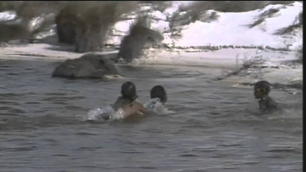 CAPE YORK SHELBOURNE BAY HANDED BACK TO WUTHATI TRADITIONAL OWNERS