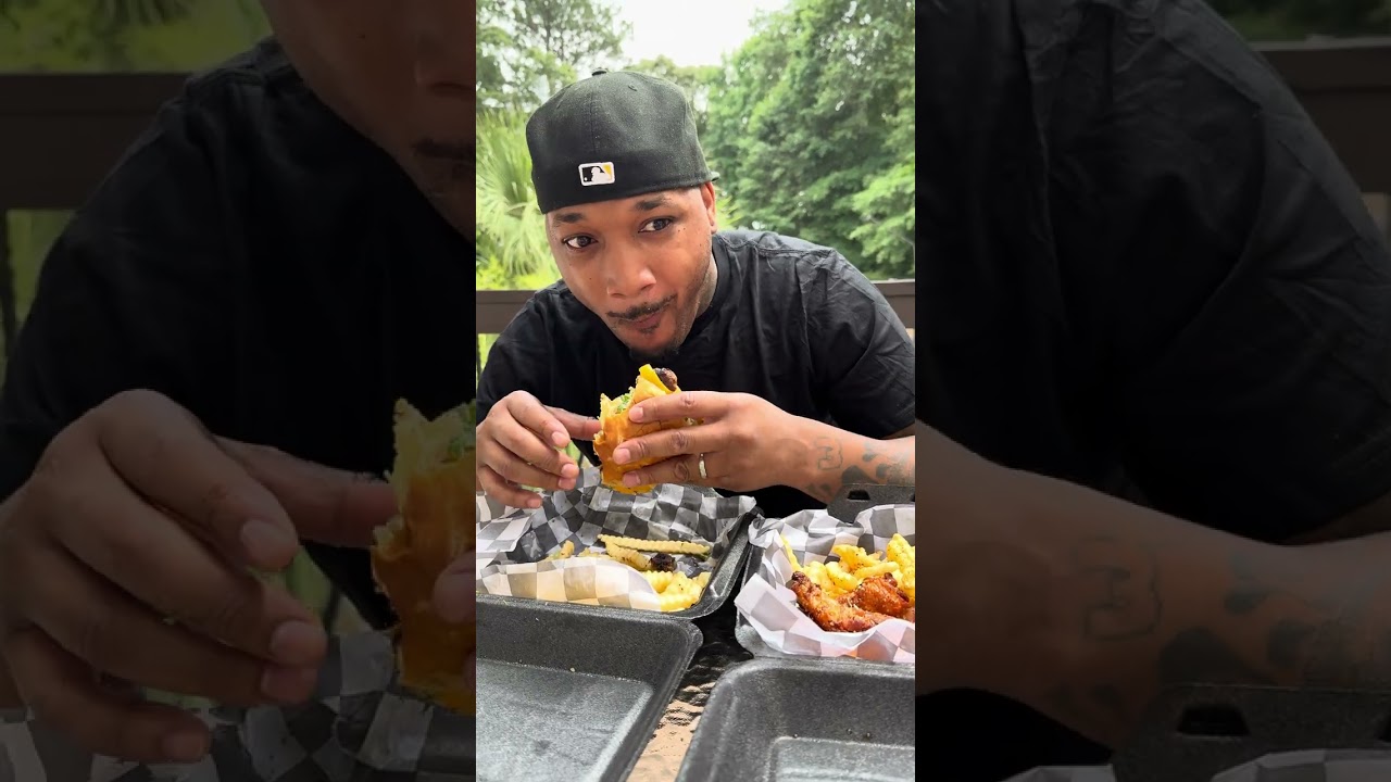 My daughter stole my car