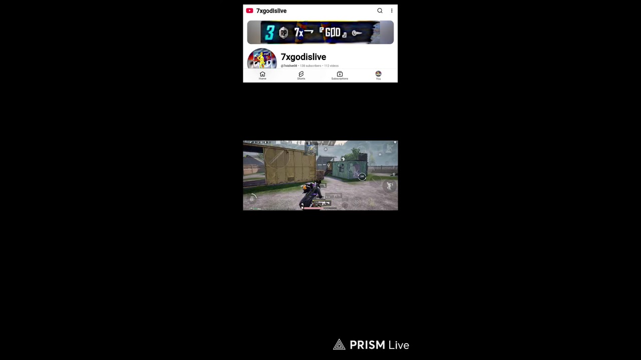 unlimited rooms 1v1 come guys