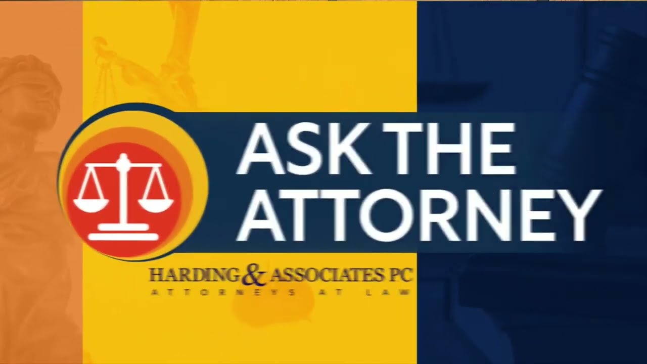 Car Bicycle case study - Denver Car Accident Attorney goes over real case  