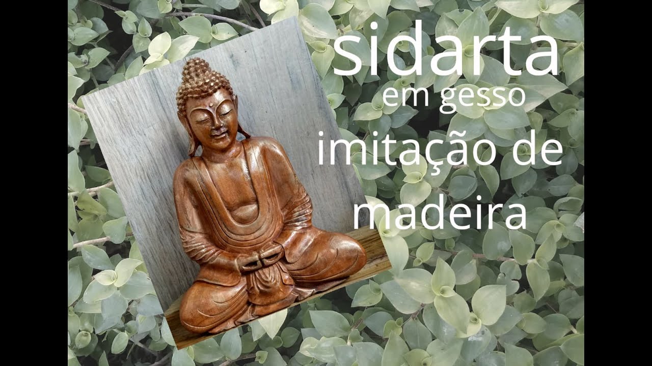Video aula 3 Imitando Madeira