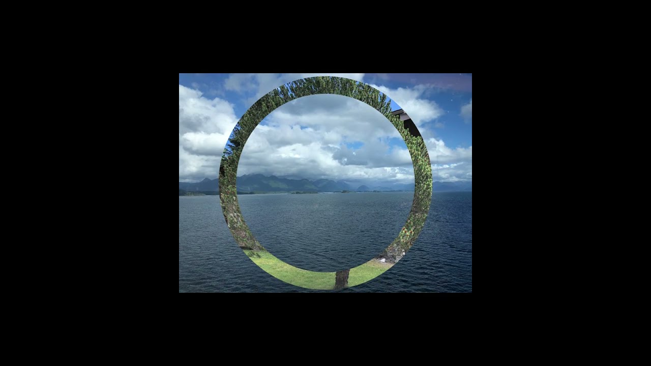 Rapture 2025  - Thanksgiving and 11-11