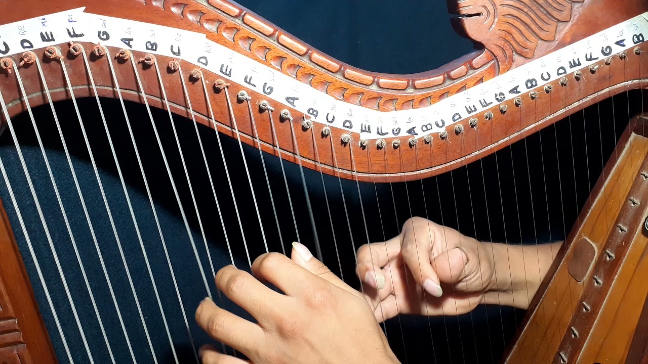 CARLITOS GIMENEZ  (COVER)  UNA LINDA MUJER - ADOLORIDO MI CORAZON