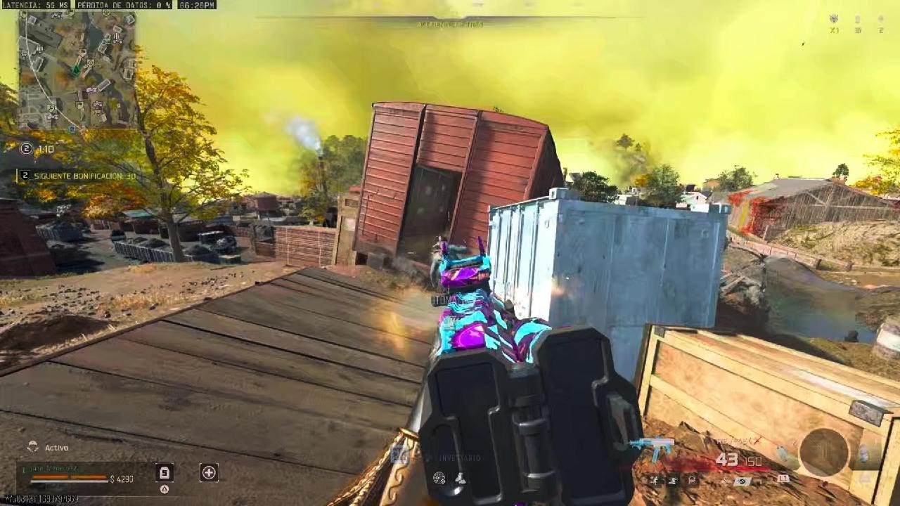 Call of Duty WZ 2026-13