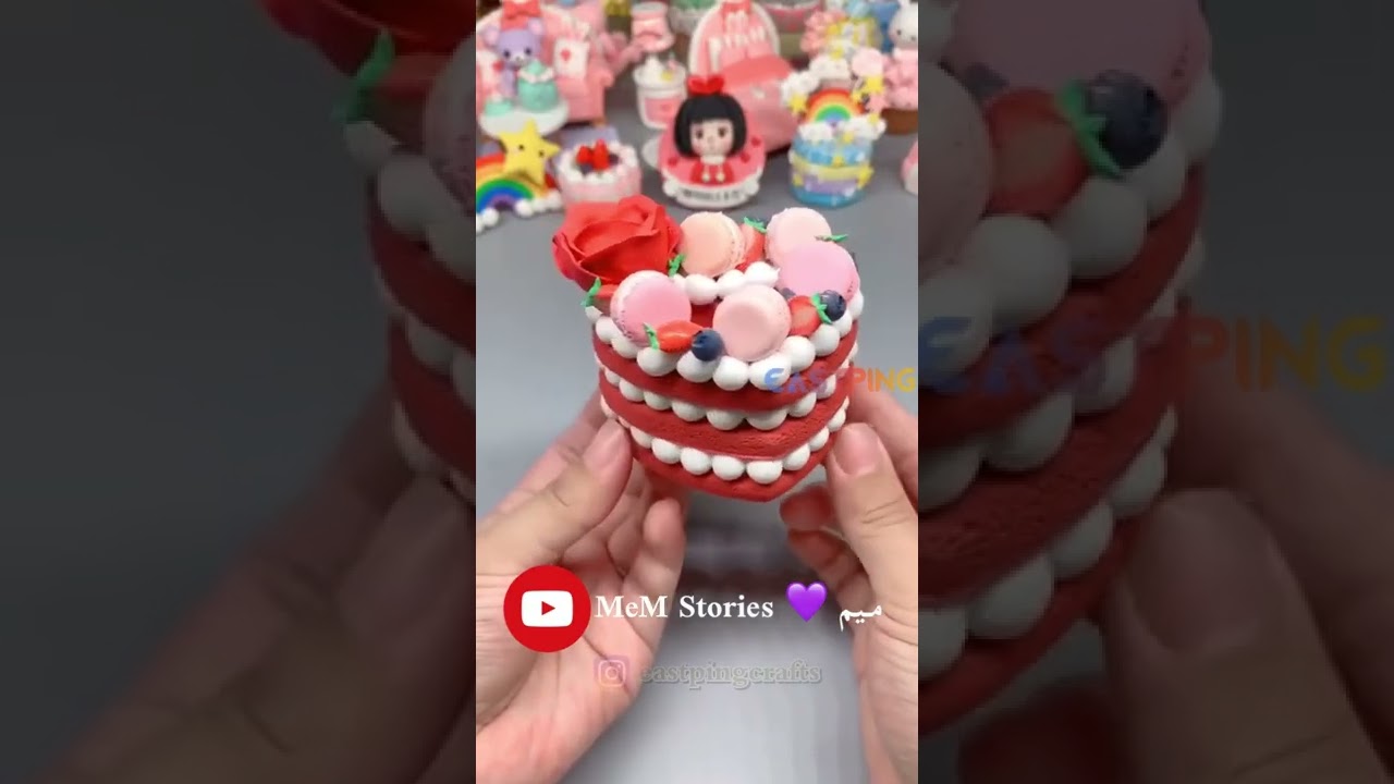 موقف واحد من بعده اتغيرت حياتنا🥺!!