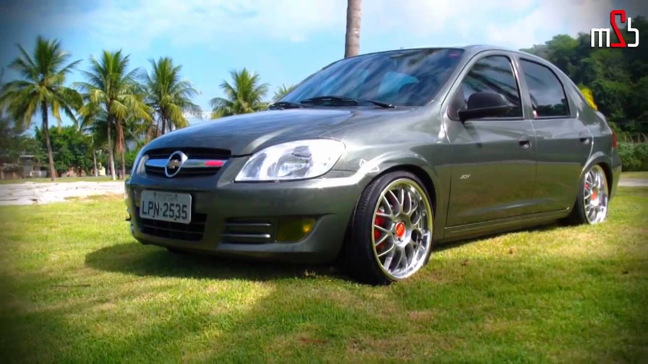 Prisma + BBS + Ar = Canal D2M