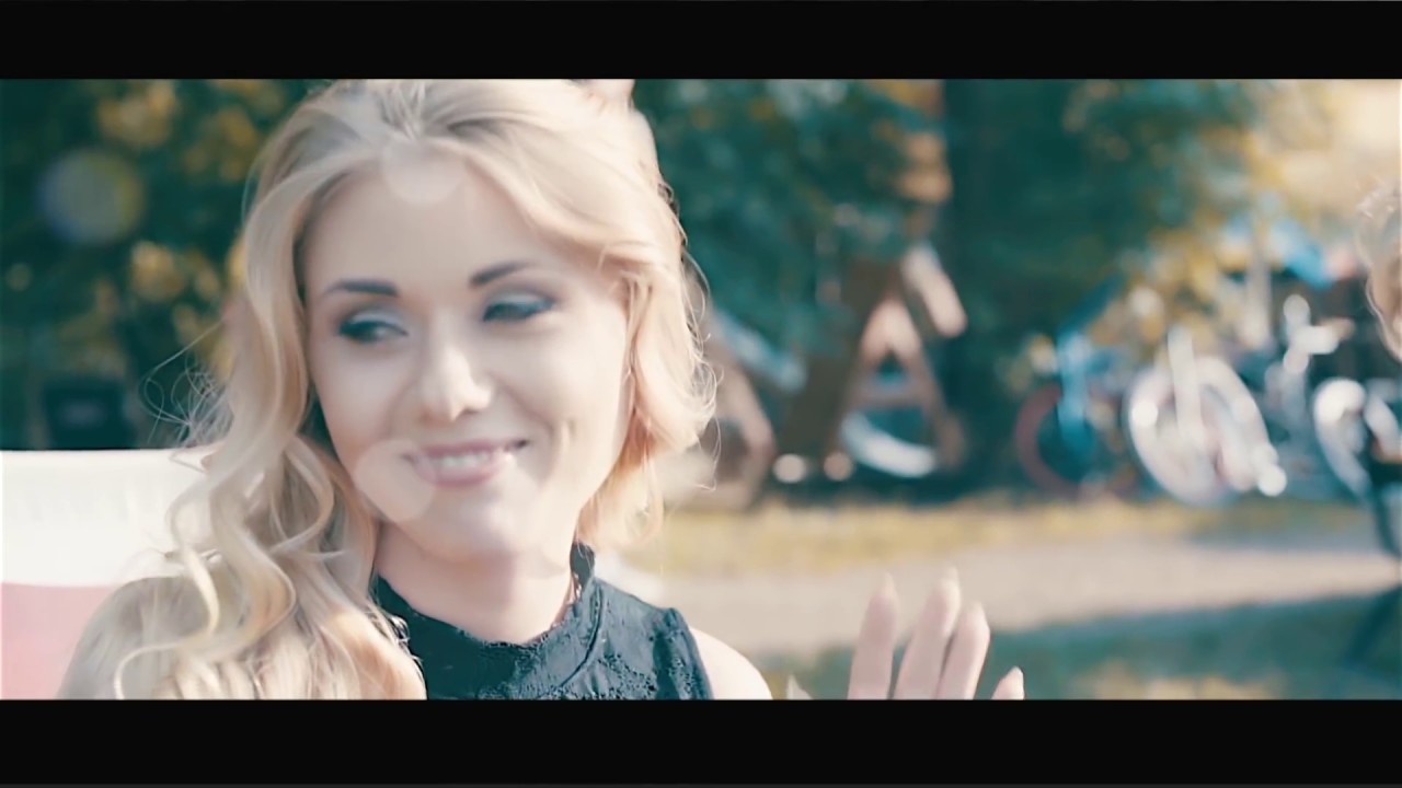 Vice Versa-Taki Boski(Official Video )Nowość 2016 DiscoPolo