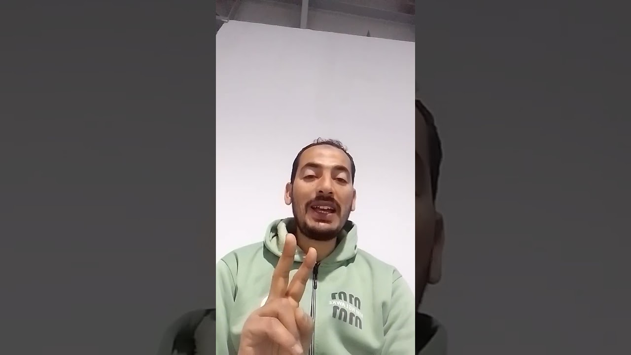 برنامج خمسه تربيه الحلقه 23معكم في رمضان المبارك بعنوان الاطفال في الحضارة الإسلامية 