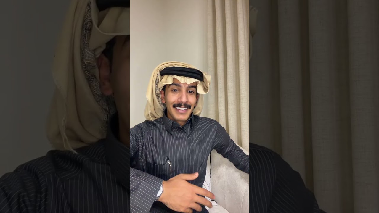 بث علي عواض الحارثي 🌟 عتبه على عصام لانه ماخذ الاكس من حسون 😂وصدمة عصام منه 😂 ج٤