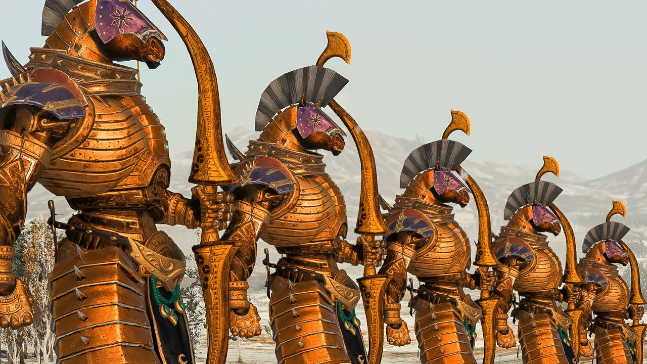 Trojan