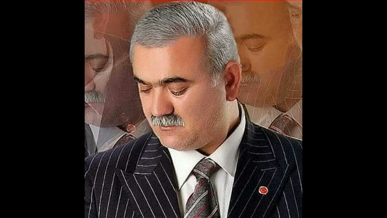 @gökte bir ay söz:müzik Ozan Muharrem Öztürk 0534 776 94 20 