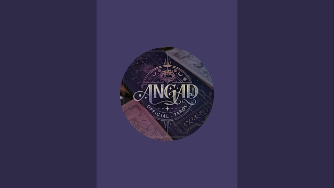 🔮Angad Official Tarot🔮  Rispondo alle domande che mi avete lasciato sotto al post