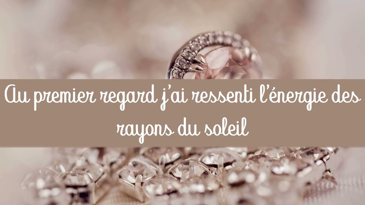 Rihanna - Diamond (Traduction Français)