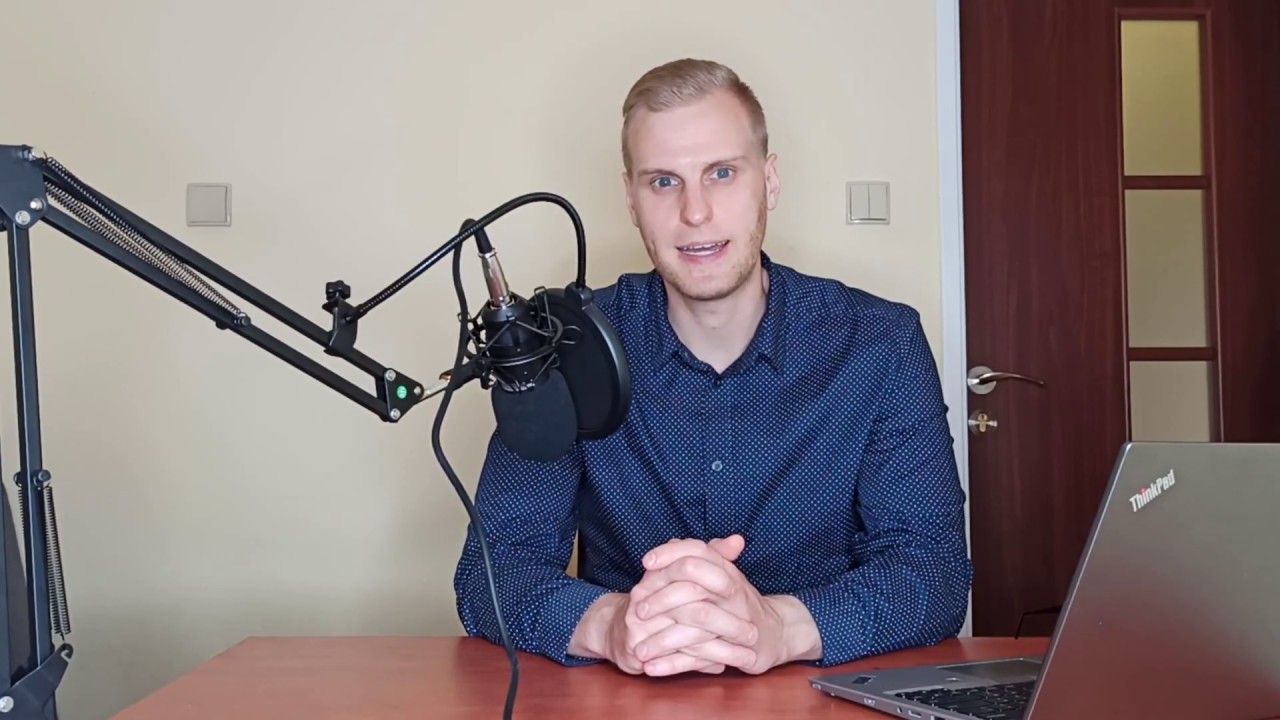 10 wskaz&oacute;wek dla lepszego snu i rytmu dobowego