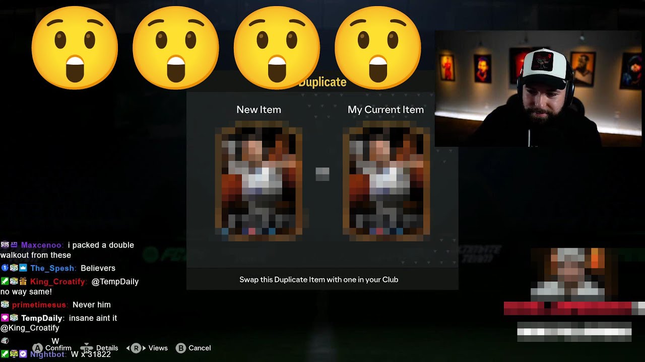 I was just asking for this RTTK card!