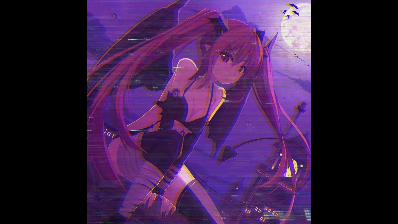 NXGHTKILLA