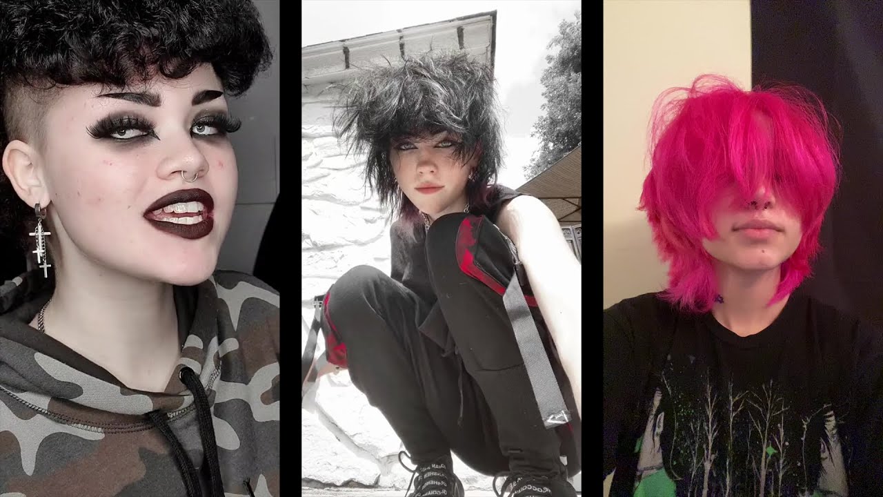 Alt TikToks That Made Ed Sheeran Stop His Bad Habits