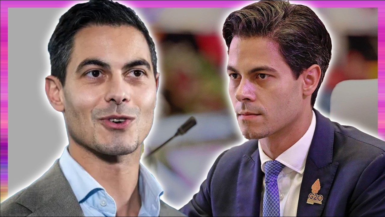 Enorme klap voor Jetten: ''Dit kan het einde al betekenen''