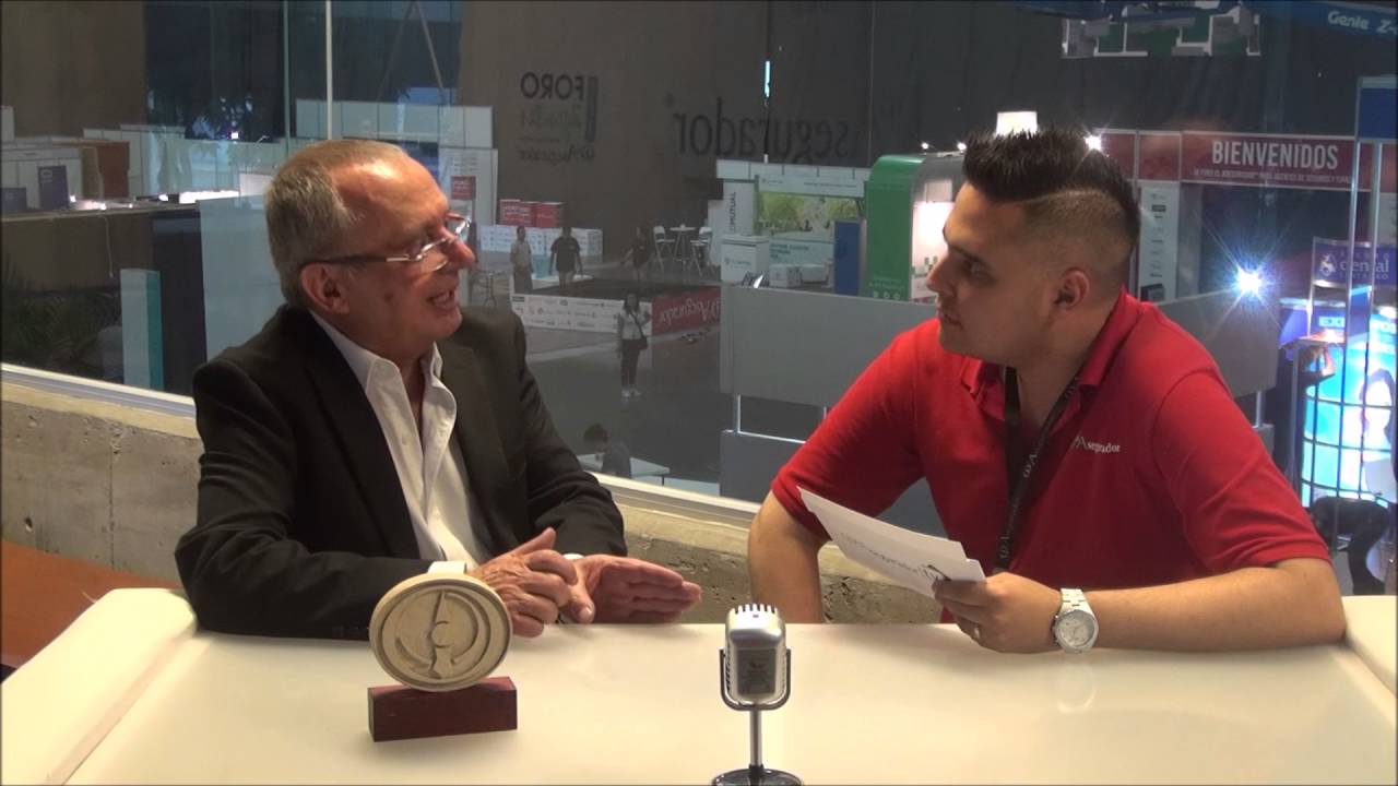 ¿Qué es la innovación disruptiva?: Mario Borghino