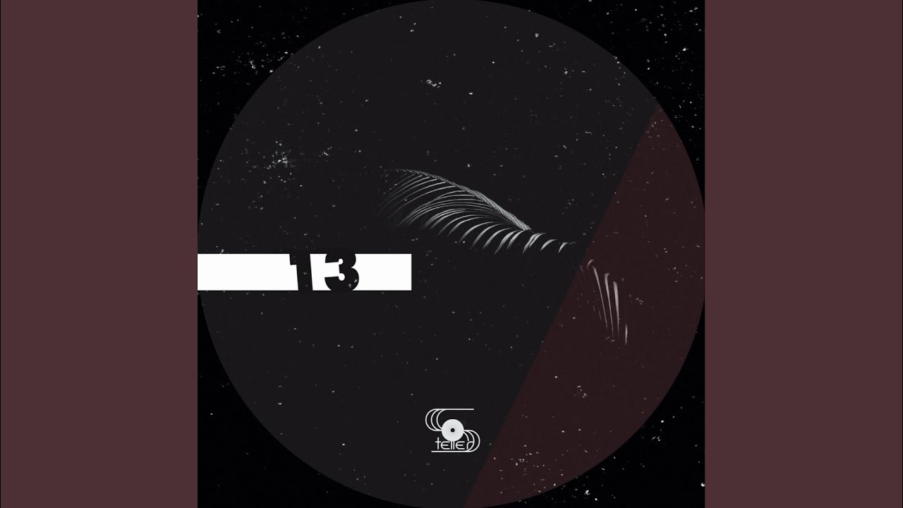 Map of my mind in Space