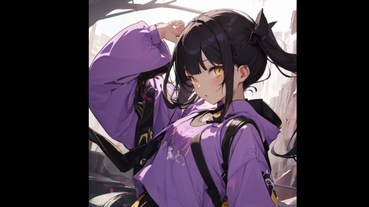 RISING LIGHT (Revelationals osts)