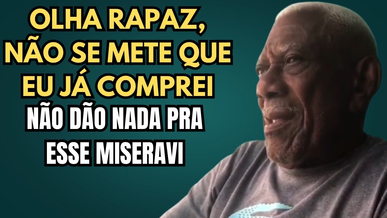 O GÁS DO DELEGADO ACABOU NO DOMINGO E NA TERÇA