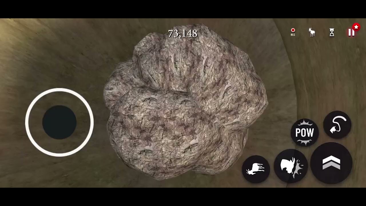 الجزء 2 من محاكي التيس