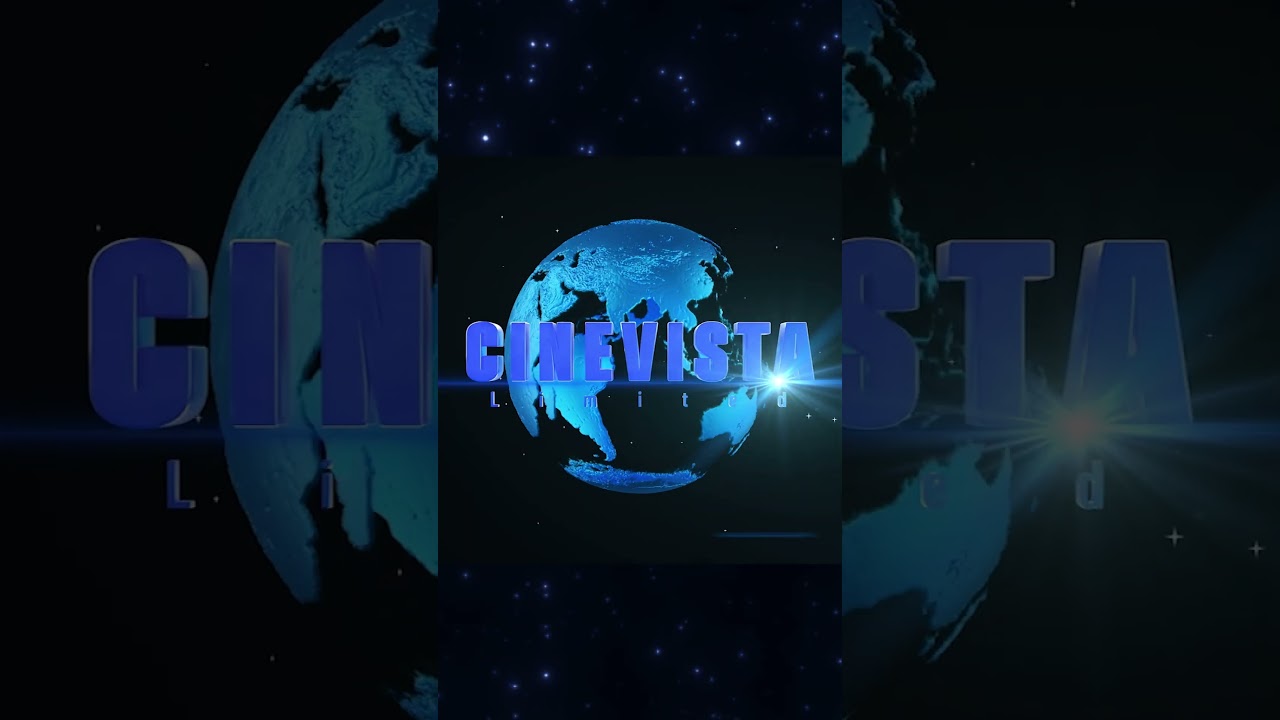 Cinevista is now Cinevista Classics &mdash; relive the magic of classic Indian television