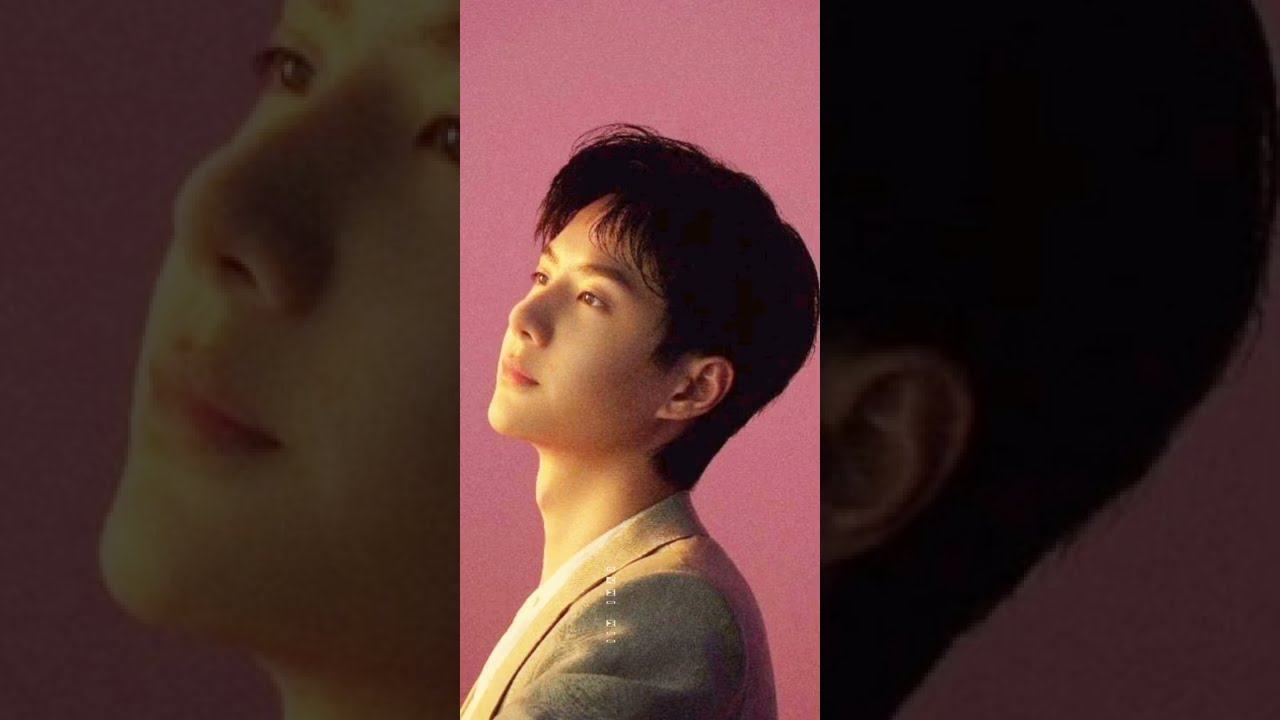 WangYibo ZhaoLiYing 💛🐰💚🦁 WangZhao couple 🌸💝