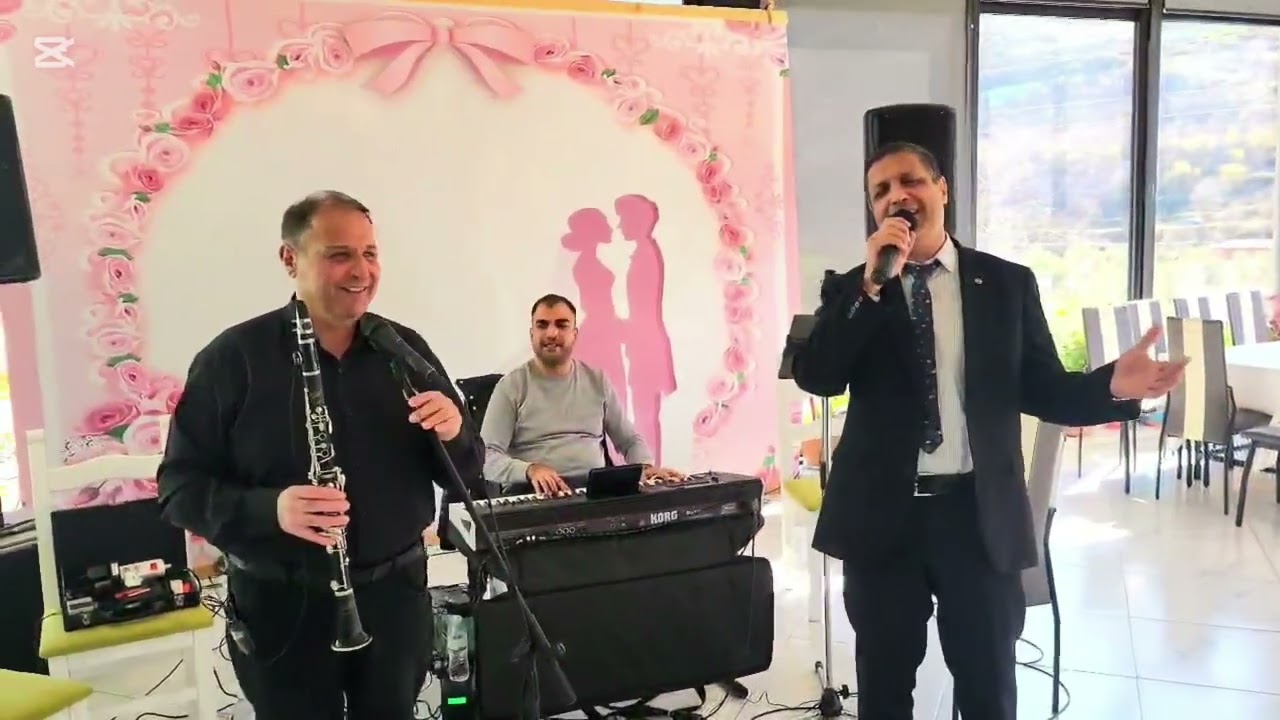 Sazet e Permetit - U bubu raki e keqe