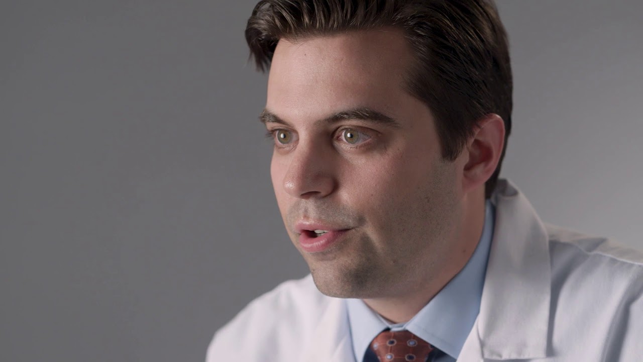 Dry Macular Degeneration Wet Macular Degeneration Injections Matthew W  Manry, MD, Eye Care Center o