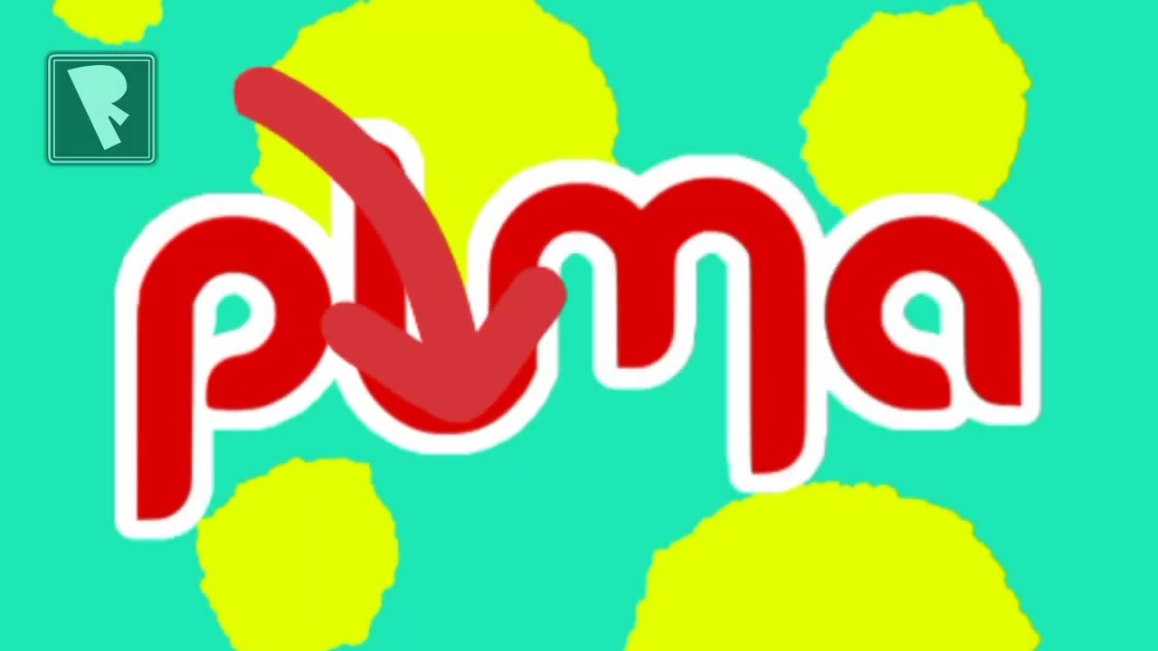 La historia del desconocido canal puma TV