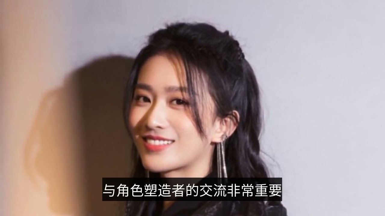 隋俊波嘉澤與丁笑瀅相愛相殺，朋友圈屏蔽青鳥，紅包轉賬卻秒收