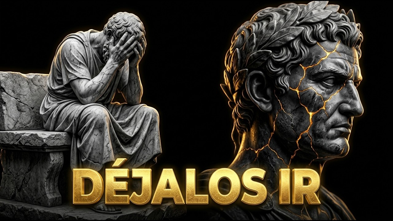 Por Qué tu Silencio es tu Mayor Poder contra la Falta de Respeto