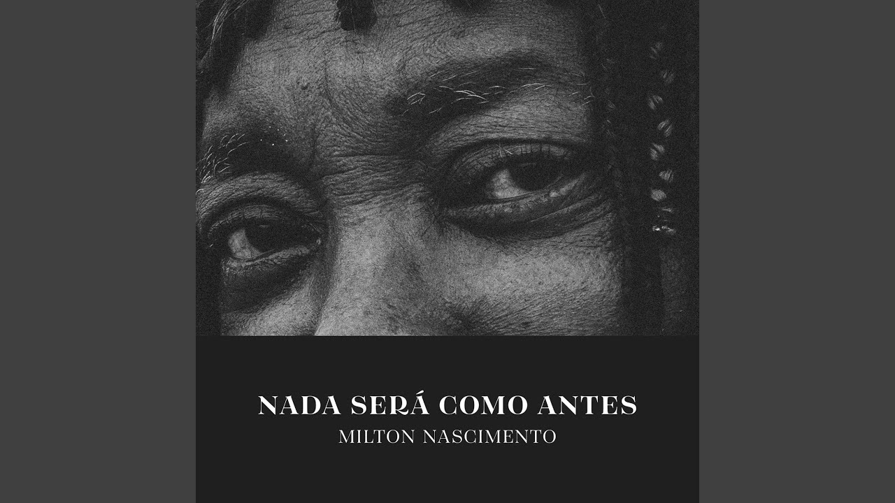 Clube Da Esquina Nº2 (Acústico)