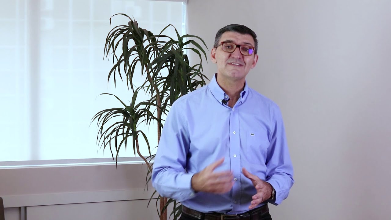 Transplante do coração: saiba como funciona