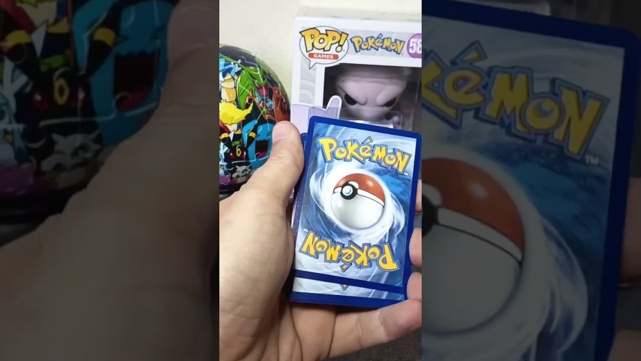 Great news great pulls 