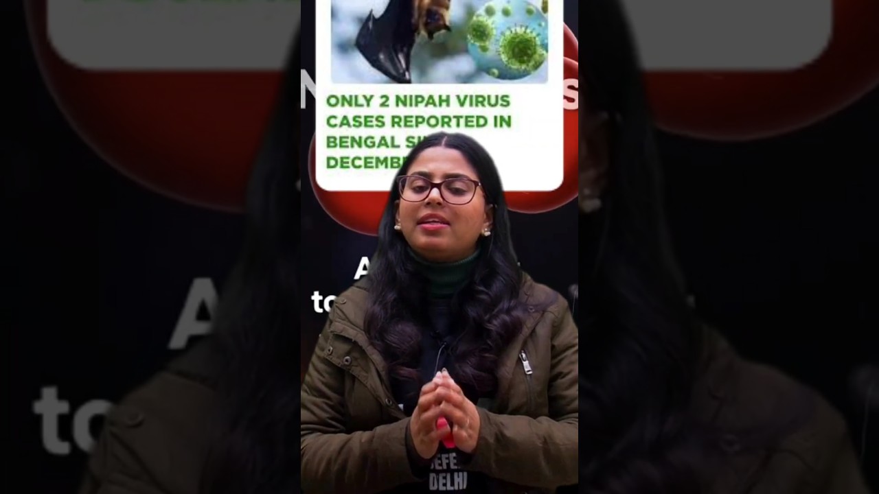 New VIRUS 🦠 Lockdown Again 😲 ? #news #virus