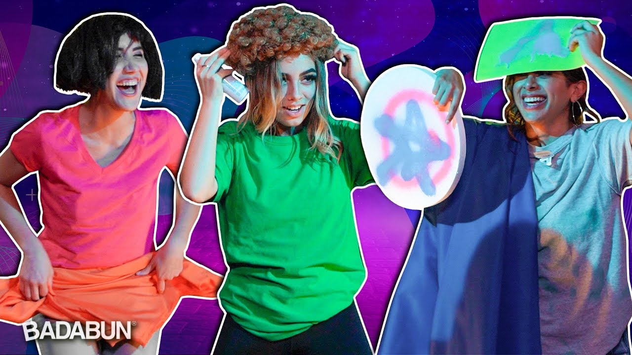 Adivina el personaje | Amo hacerlos sufrir