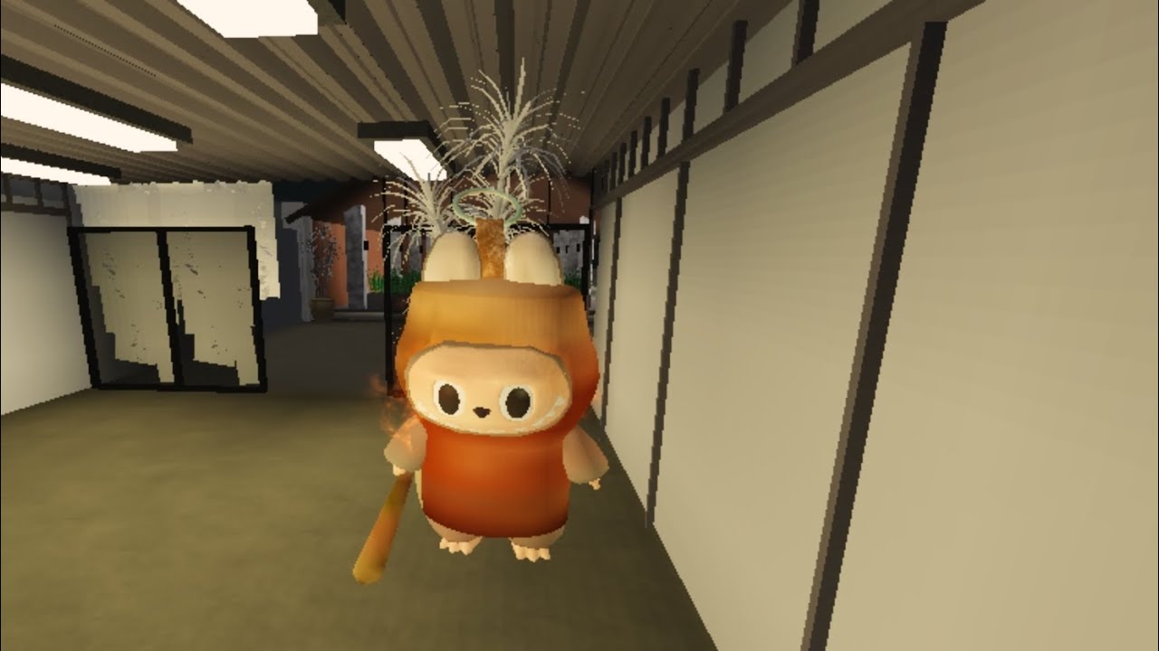 Lokasi Anomali ke 28 di drag drive simulator ( RDID ) Roblox 