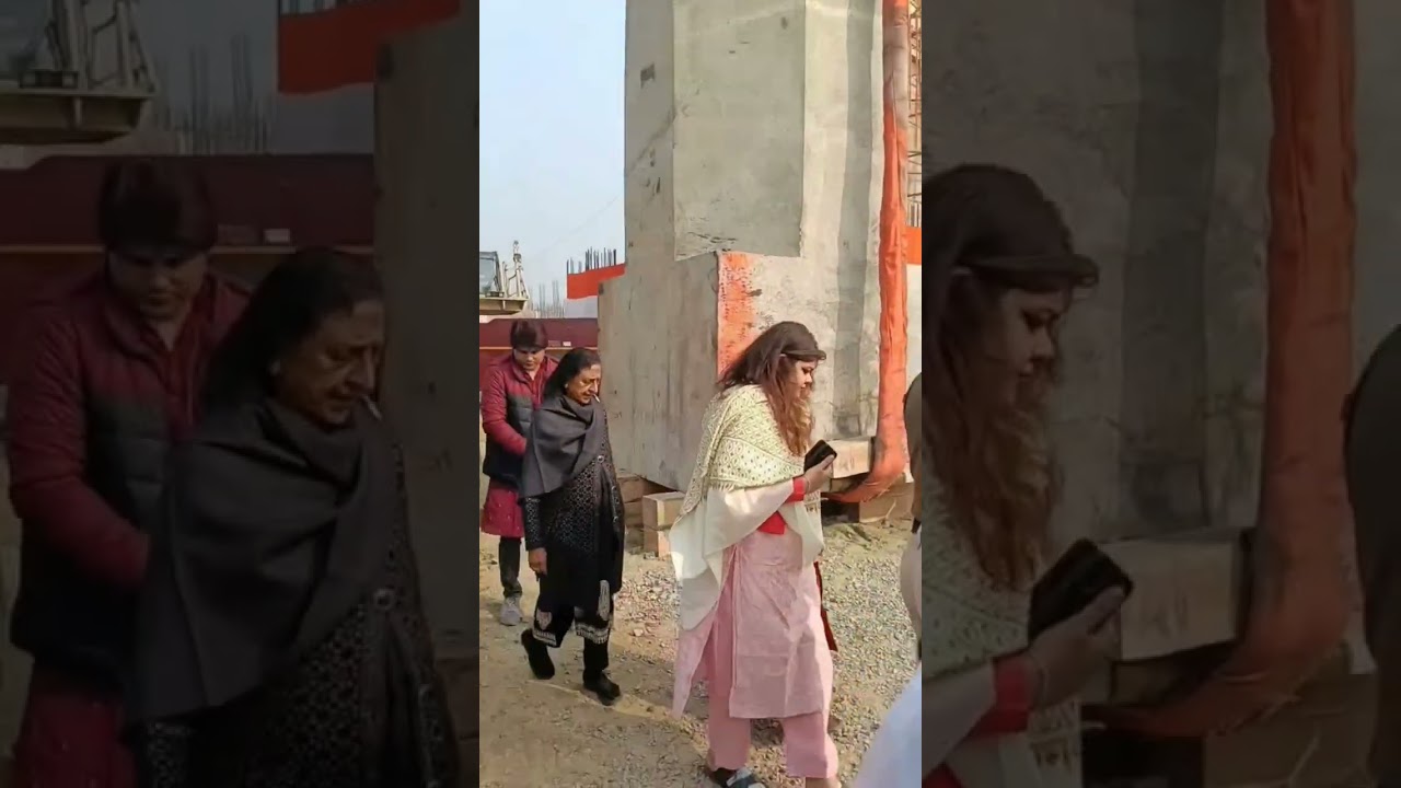 Shiv Shankar Ko jisne Puja
