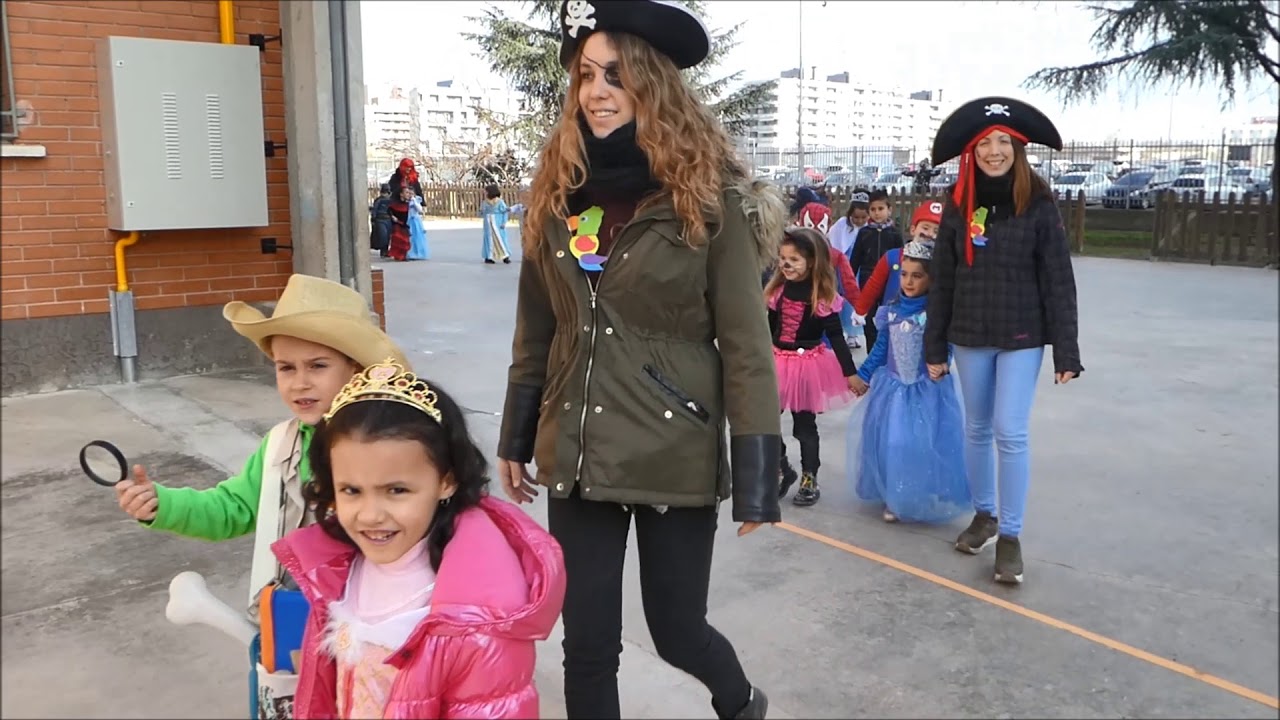 carnaval