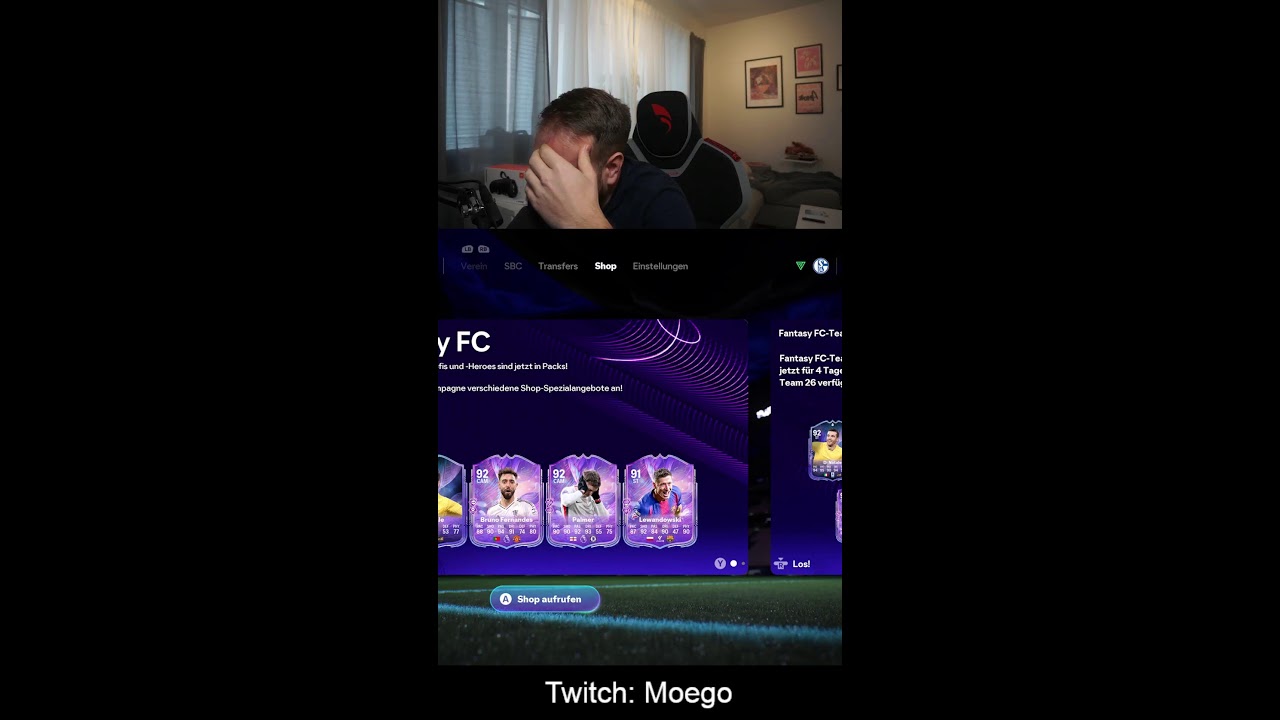 Community Weekend League